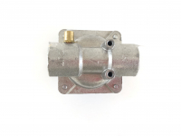 Forno 76D507H084000 Regulator of oven and broil valve